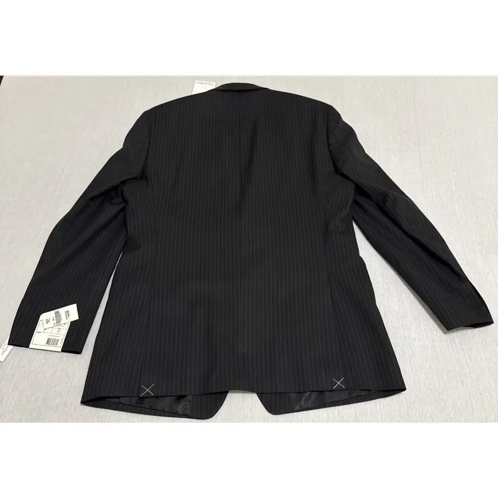 Calvin Klein brand new